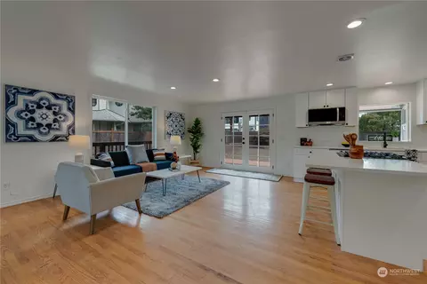 Other - 17822 85th Pl NE, Bothell, WA 98011 photo 4 of 11