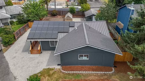 Other - 17822 85th Pl NE, Bothell, WA 98011 photo 2 of 11