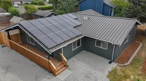 17822 85th Pl NE, Bothell, WA 98011