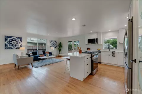 Other - 17822 85th Pl NE, Bothell, WA 98011 photo 6 of 11