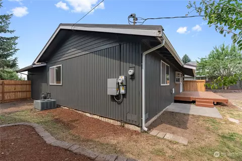Other - 17822 85th Pl NE, Bothell, WA 98011 photo 9 of 11