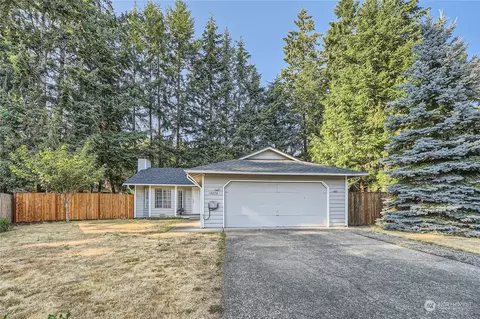 19228 SE 260th Pl, Covington, WA 98042