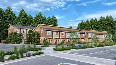 1311 Nolta Loop NE, Bainbridge Island, WA 98110