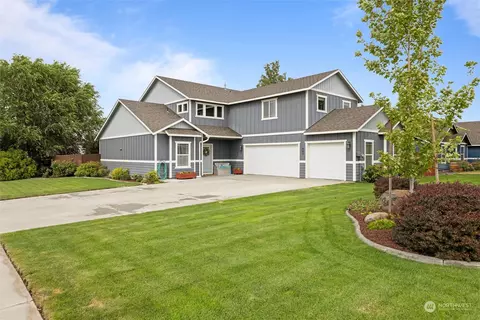 403 S Quay St, Kennewick, WA 99336