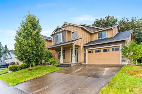 218 Stepping Stone St, Kalama, WA 98625