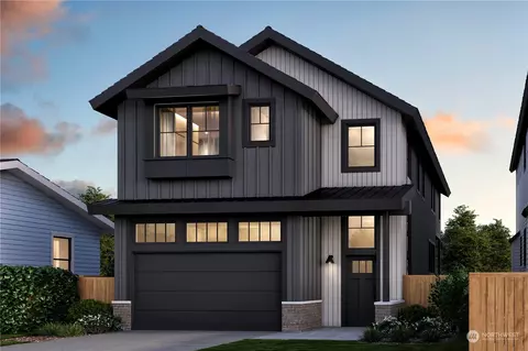 8043 25th Ave NW, Seattle, WA 98117