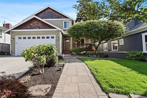 4328 S 8th St, Tacoma, WA 98405