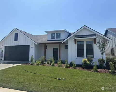 633 Bucko Ave, Sedro Woolley, WA 98284