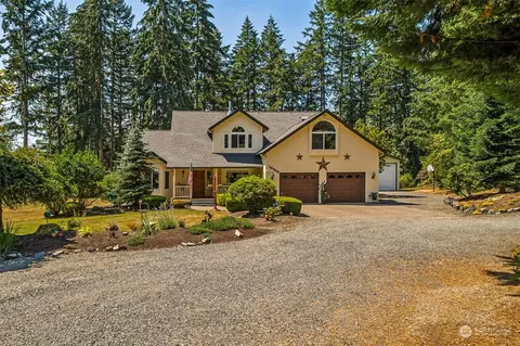 16906 126th Ave E, Puyallup, WA 98374