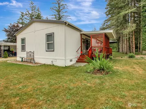 501 Croft Ave W #37, Gold Bar, WA 98251