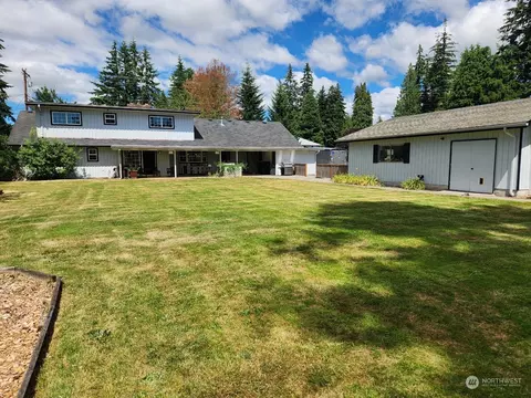 5004 88th St NE, Marysville, WA 98270