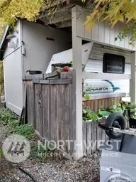 44995 Kachess Trl, Concrete, WA 98237