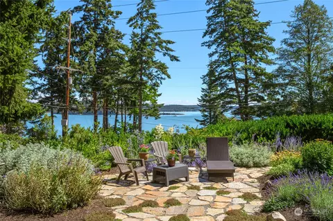 15020 Gibralter Rd, Anacortes, WA 98221