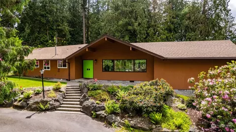 1406 Florence St, Mount Vernon, WA 98273