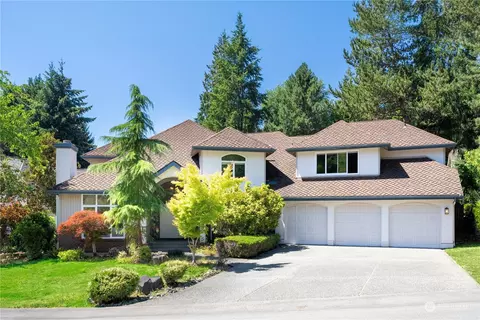 4111 205th Ave SE, Sammamish, WA 98075