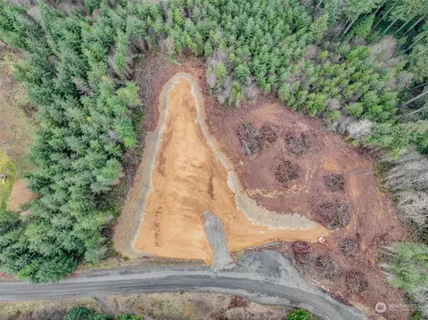 255 Arrowhead Ln, Elma, WA 98541