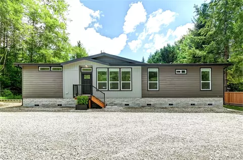1806 Stanwood Bryant Rd, Arlington, WA 98223