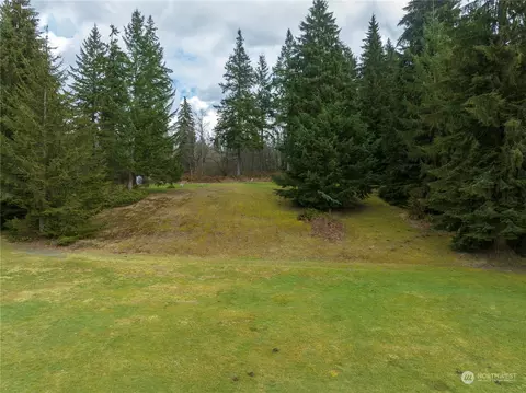 19107 Burn Rd, Arlington, WA 98223