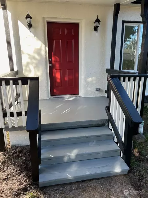 6001 85th St NE, Marysville, WA 98270