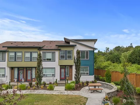 13181 83rd Ln S, Seattle, WA 98178