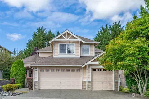 141 242nd Ave SE, Sammamish, WA 98074