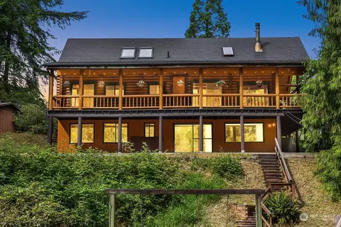 13714 168th St NE, Arlington, WA 98223