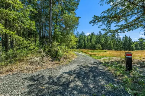 13303 Crescent Valley Dr NW, Gig Harbor, WA 98332
