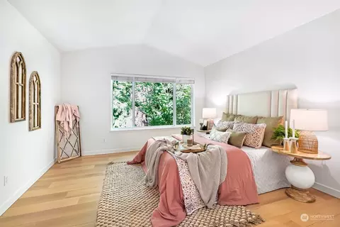 Bedroom - 17106 123rd Pl NE #Q202, Bothell, WA 98011 photo 1 of 2