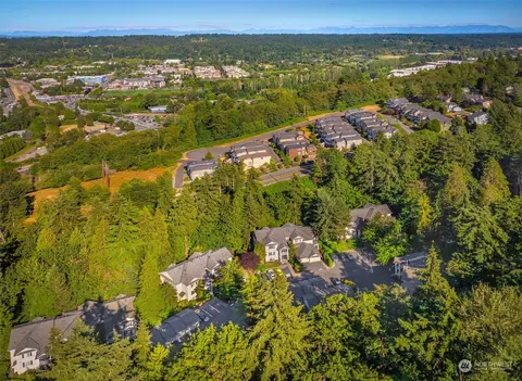 View/Area - 17106 123rd Pl NE #Q202, Bothell, WA 98011 photo 1 of 2