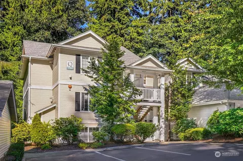 17106 123rd Pl NE #Q202, Bothell, WA 98011