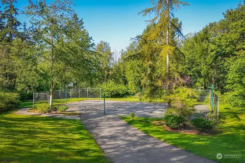 Other - 17106 123rd Pl NE #Q202, Bothell, WA 98011 photo 7 of 7