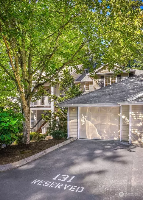 Other - 17106 123rd Pl NE #Q202, Bothell, WA 98011 photo 5 of 7