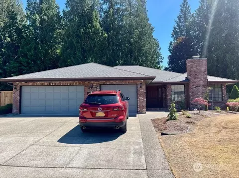 6017 Miner Dr SW, Tumwater, WA 98512
