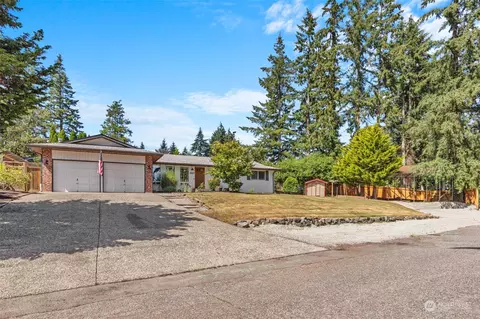 4917 121st Pl NE, Marysville, WA 98271