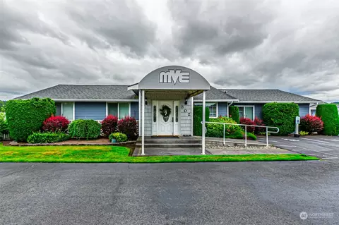 304 Willow St SW, Orting, WA 98360 photo 36