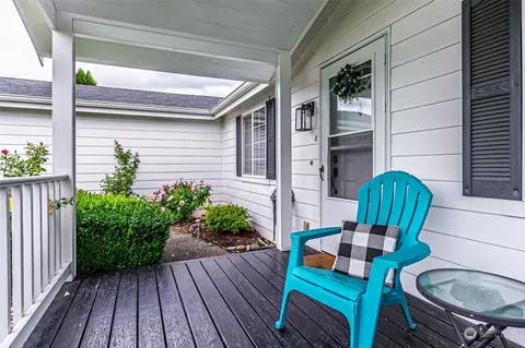 304 Willow St SW, Orting, WA 98360 photo 8