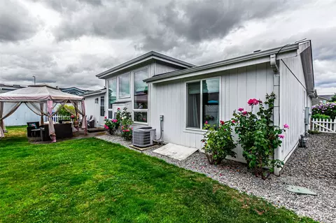 304 Willow St SW, Orting, WA 98360 photo 32