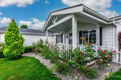304 Willow St SW, Orting, WA 98360 photo 5