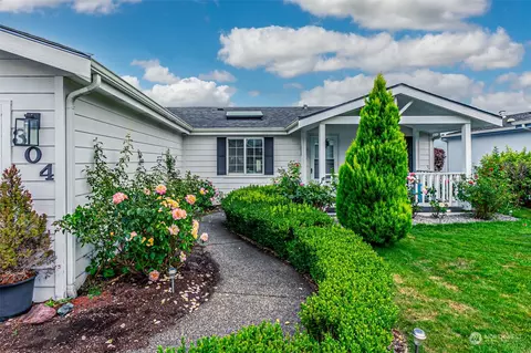 304 Willow St SW, Orting, WA 98360 photo 4