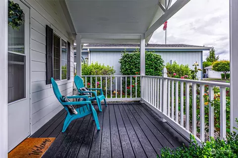 304 Willow St SW, Orting, WA 98360 photo 7