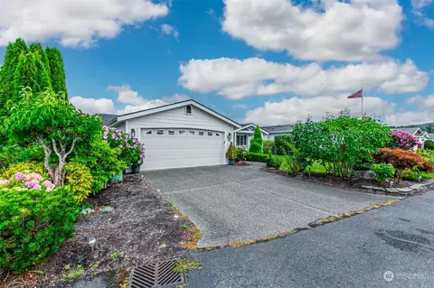 304 Willow St SW, Orting, WA 98360 photo 3