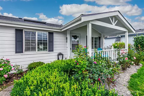 304 Willow St SW, Orting, WA 98360 photo 6