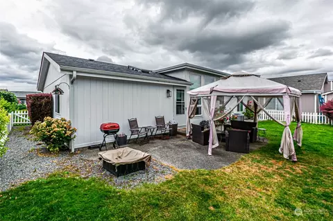 304 Willow St SW, Orting, WA 98360 photo 33
