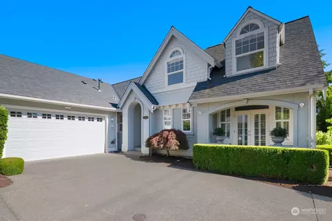 1395 NE Katsura St, Issaquah, WA 98029
