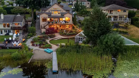 3805 Shelby Rd, Lynnwood, WA 98087