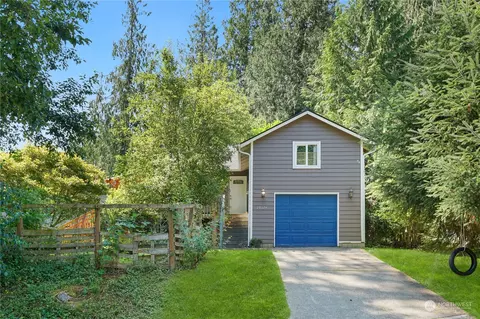 28524 106th Pl SE, Monroe, WA 98272