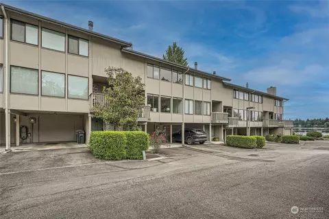 17303 Spanaway Loop Rd S #20, Spanaway, WA 98387