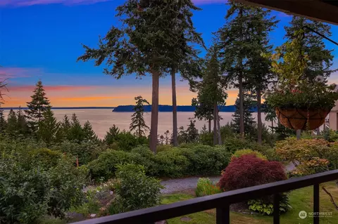 8118 53rd Ave W #C313, Mukilteo, WA 98275