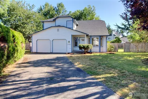 15327 166th Ave SE, Monroe, WA 98272
