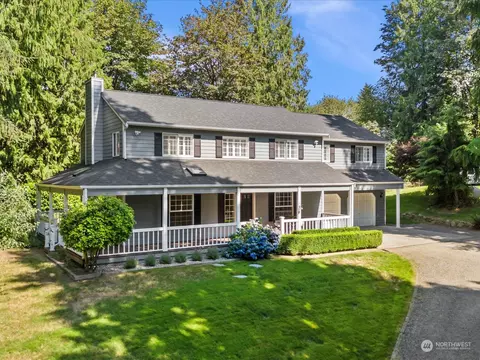 19911 Welch Rd, Snohomish, WA 98296